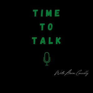 Time to Talk