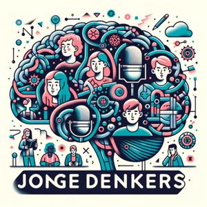 Jonge Denkers