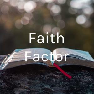 Faith Factor