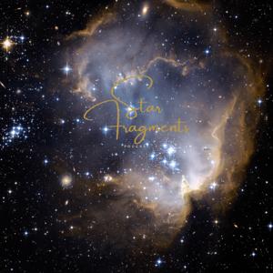 Star Fragments Podcast