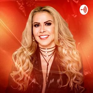 Mais Joelma