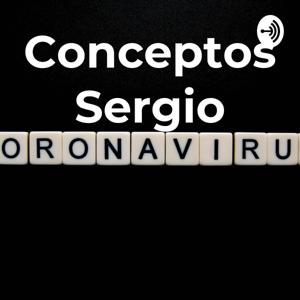 Conceptos Sergio