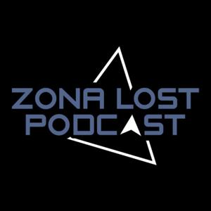 Zona Lost