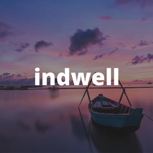 Indwell