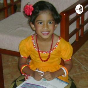 Kids Stories In Sinhala (Sri Lanka) ළමා කතන්දර