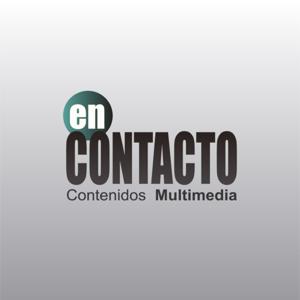 En Contacto Noticias