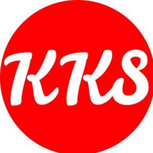 Kissa Kahani Samhita