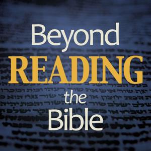 Beyond Reading the Bible