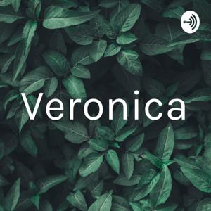 Veronica