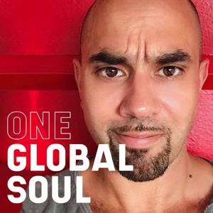 ONE GLOBAL SOUL