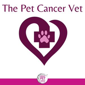 The Pet Cancer Vet™ by Tracie Hotchner