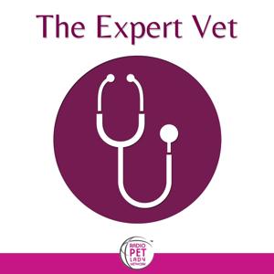 The Expert Vet™ by Tracie Hotchner