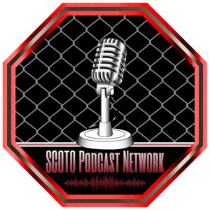 SCOTOBets Podcast