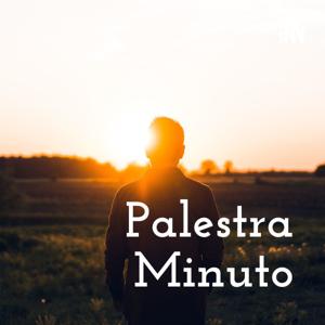 Palestra Minuto