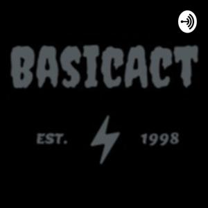 BasicAct Podcast