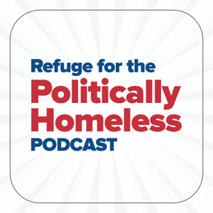 Refuge for the Politically Homeless