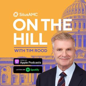 SitusAMC's On The Hill