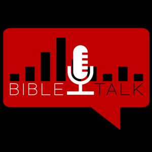 Bible Talk