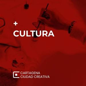 CCC + Cultura