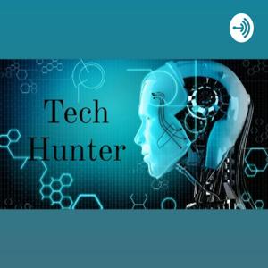 TECHNICAL HUNTER:DAILY TECH NEWS HINDI |