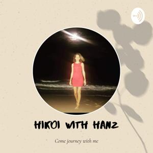 Hikoi With Hanz