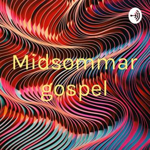 Midsommar gospel