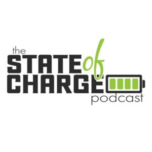 State of Charge