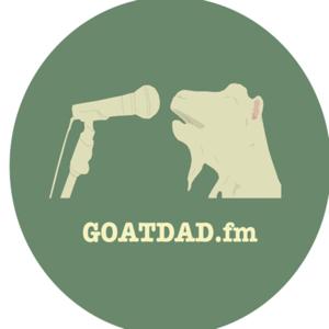 GOATDAD.fm