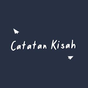 Catatan Kisah