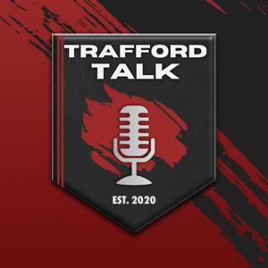 Trafford Talk