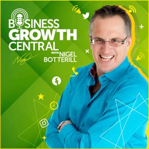 Business Growth Central