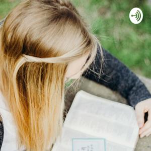 Biblicamente Filosofando