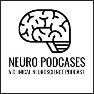 Neuro Podcases by Neuro Podcases