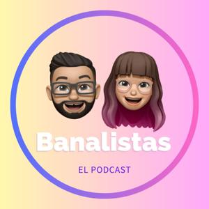 Banalistas