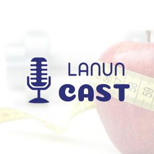 LanunCast