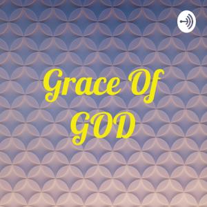 Grace Of GOD