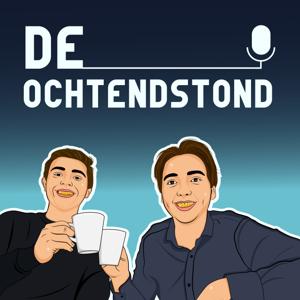 De Ochtendstond