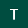 The twonaijababes's Podcast