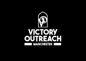 VICTORY OUTREACH MANCHESTER