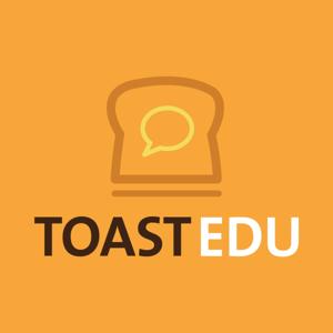 TOASTEDU