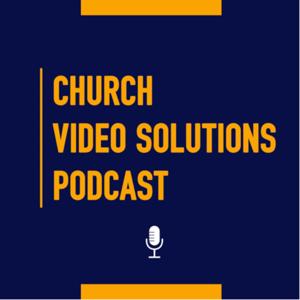 Church Video Solutions