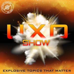 UXO Show