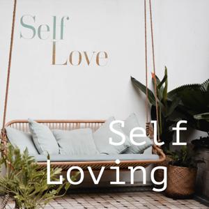 Self Loving