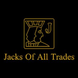Jacks of All Trades