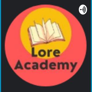 Lore Academy