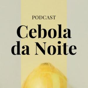 Cebola da Noite