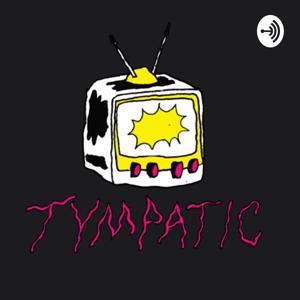 TYMPATIC