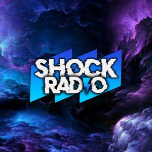 Shock Radio Podcasts