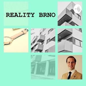 REALITY BRNO