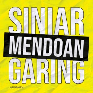 SINIAR MENDOAN GARING